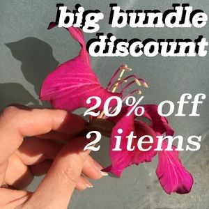 pick 2! ❤️❤️